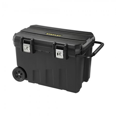 Stanley Coffre de chantier 91L