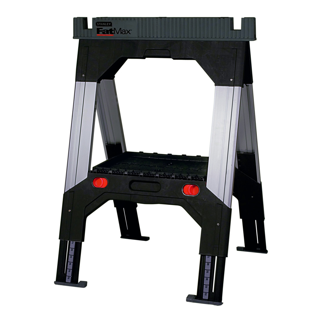 Stanley Unterstellbock FatMax