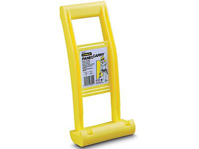 Stanley Poignée porte panneau 90 kg