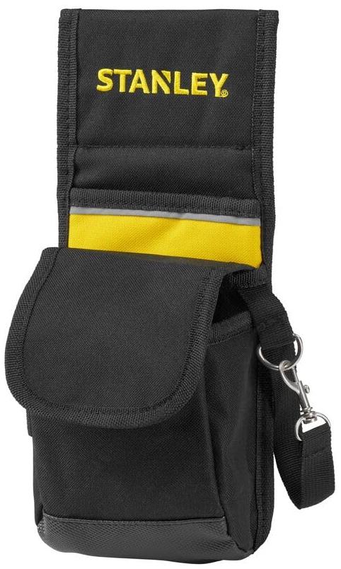 Stanley Porte-outils ceinture