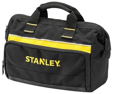 Stanley Sac porte outils 30 cm