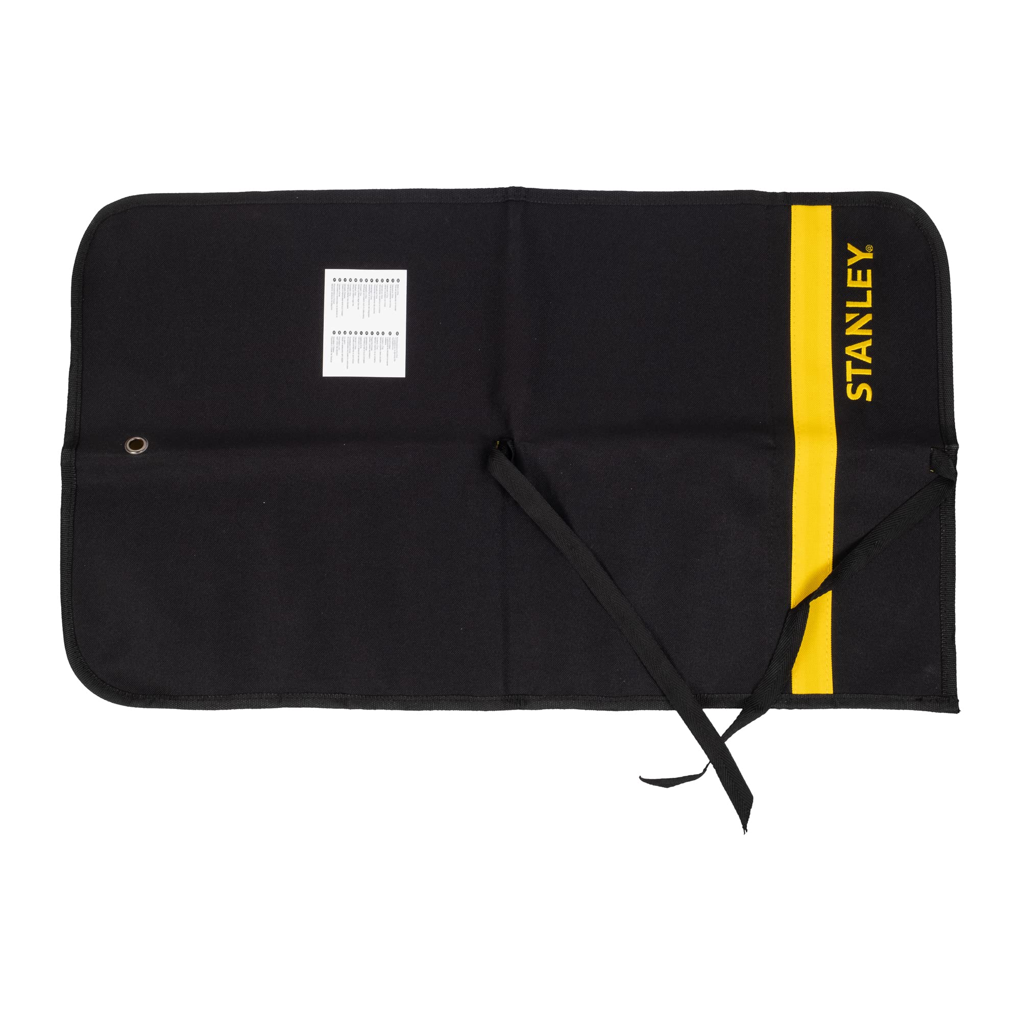 Stanley Rolltasche