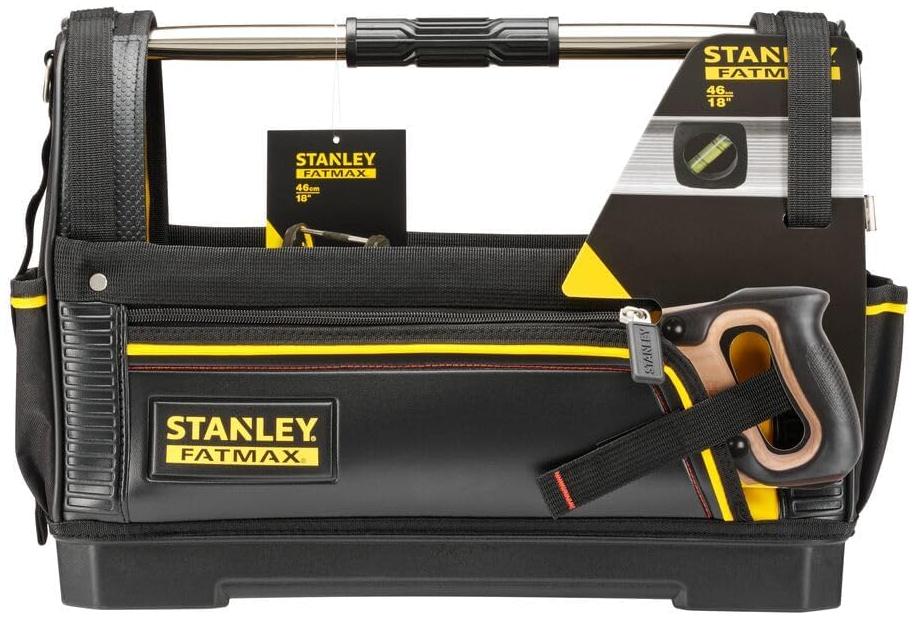 Stanley Sac à outils Fatmax 46 cm