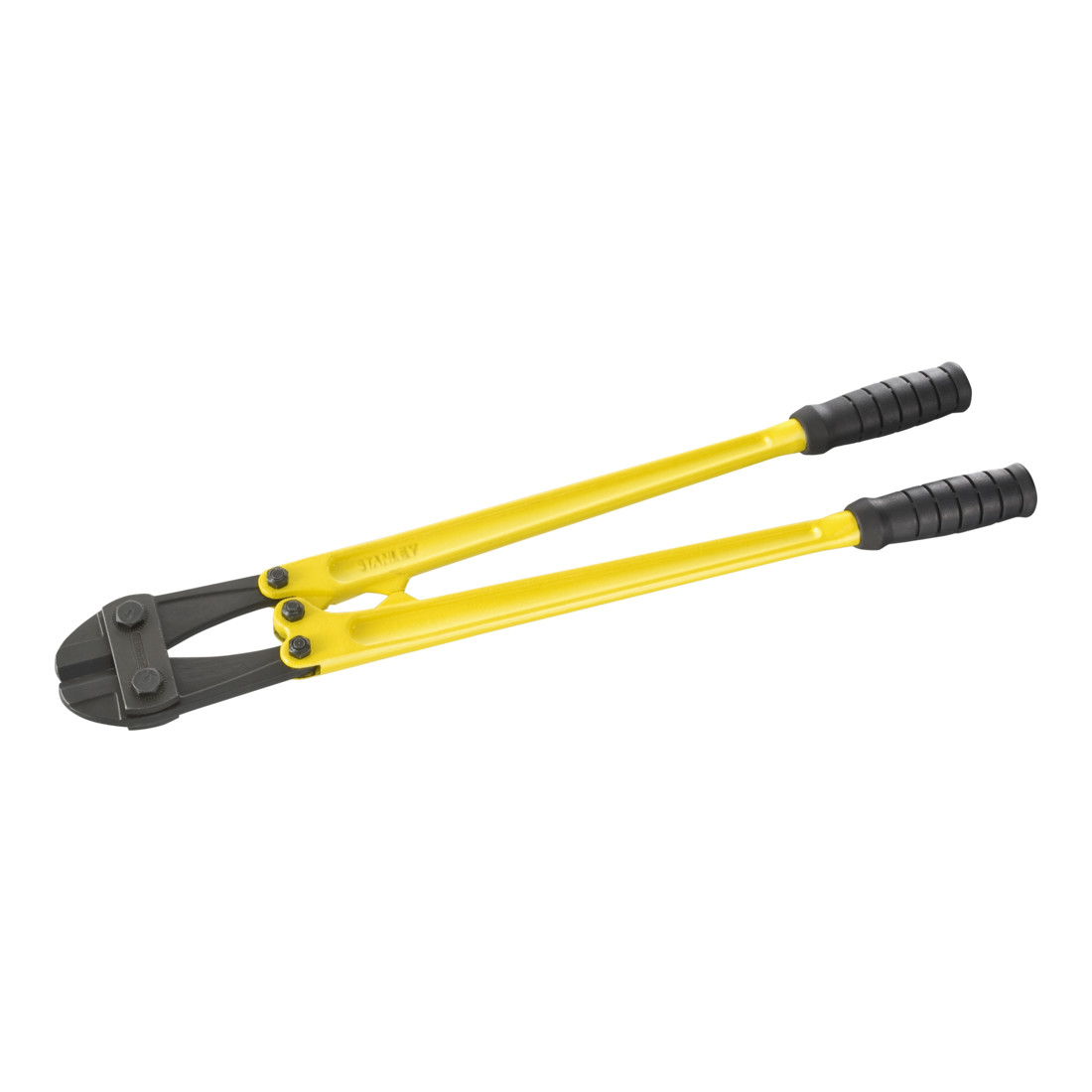 Stanley Coupe-boulons forgé, 900 mm