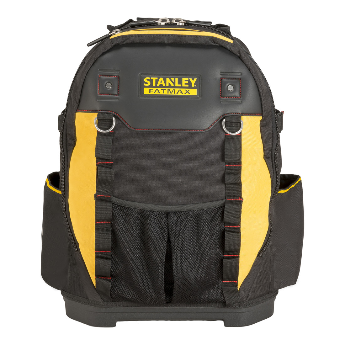 Stanley Werkzeugrucksack FatMax 1-95-611