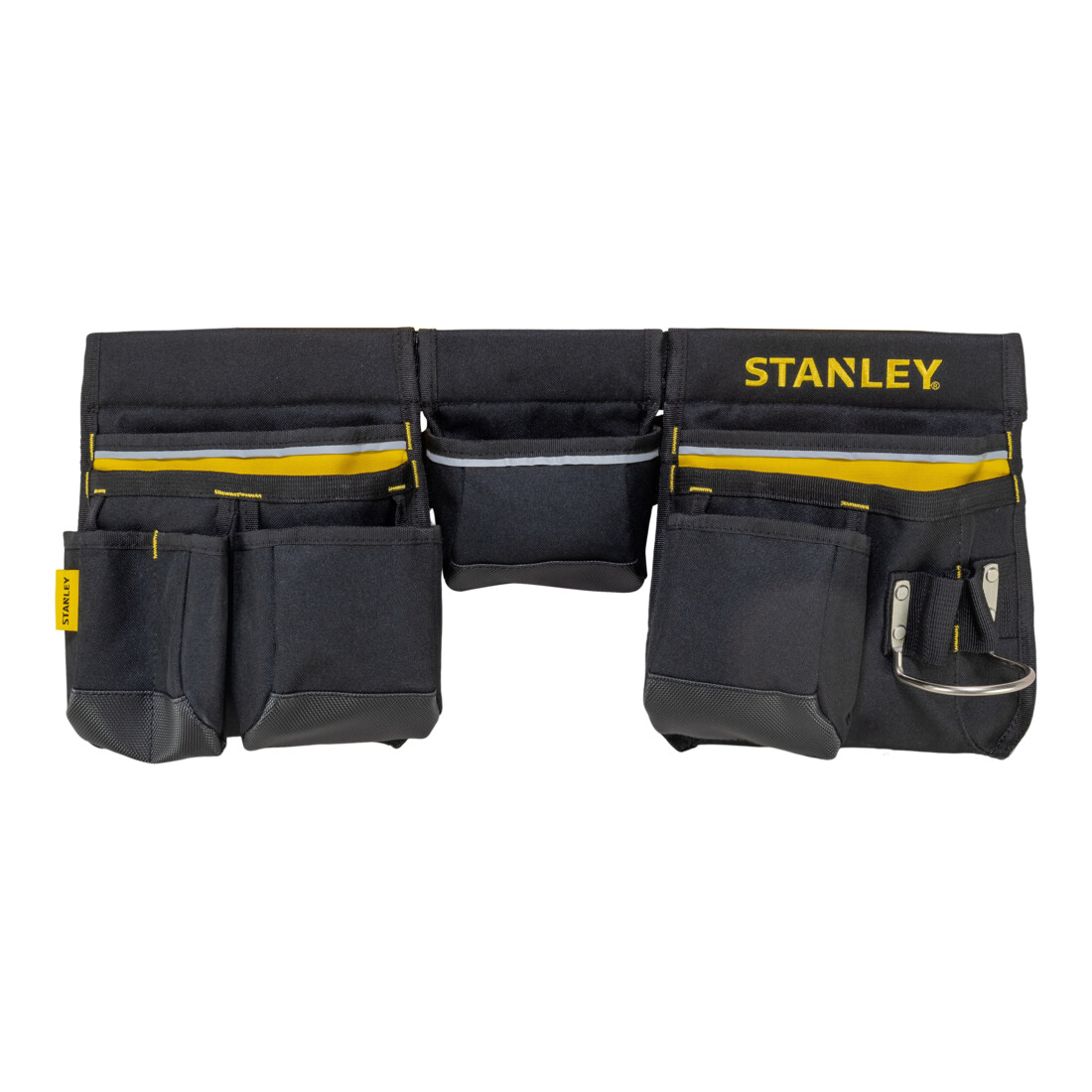 Stanley Ceinture porte-outils Nylon