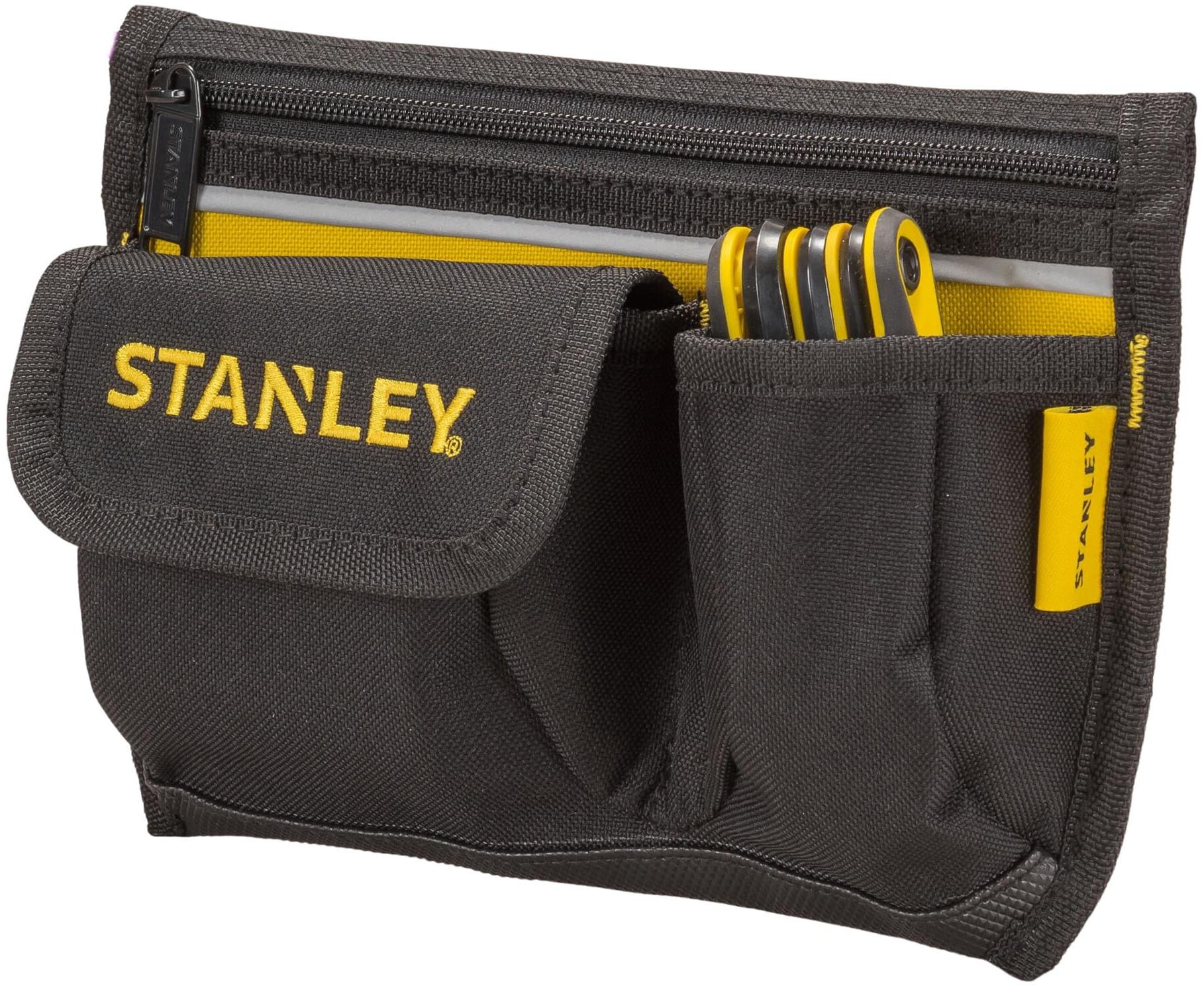 Stanley Porte-outils pochette 1-96-179