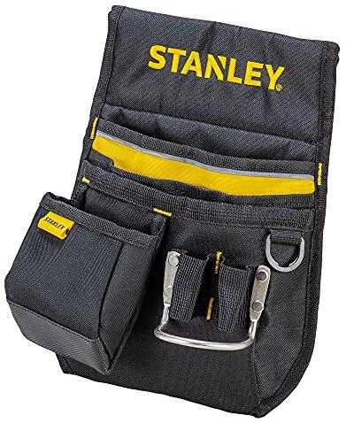Stanley Porte-outils simple 1-96-181