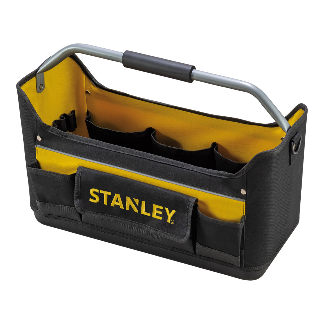 Stanley Porte-outils Nylon