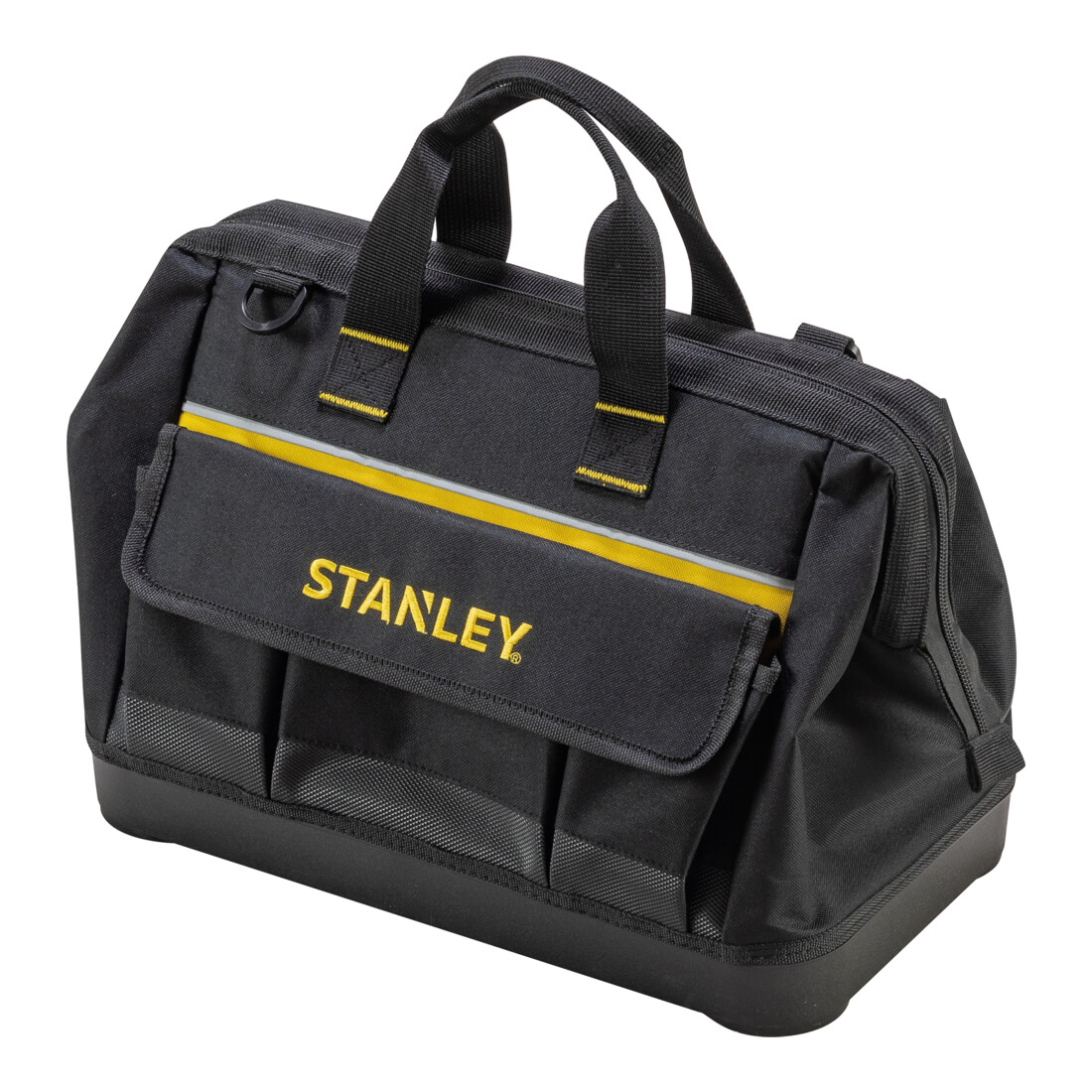 Stanley Sac à outils Nylon