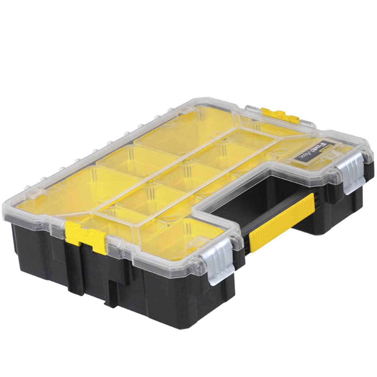 Stanley Fatmax Organiseur étanche Fatmax profondeur 106mm