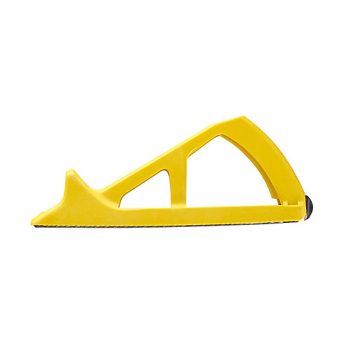 Stanley Rabot Surform 25 cm 5-21-103