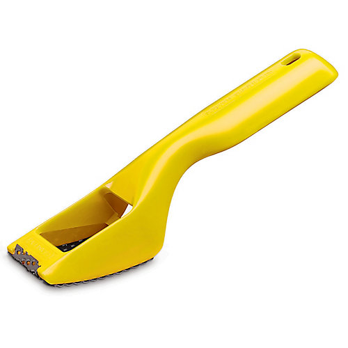 Stanley Rapette Surform 6 cm 5-21-115