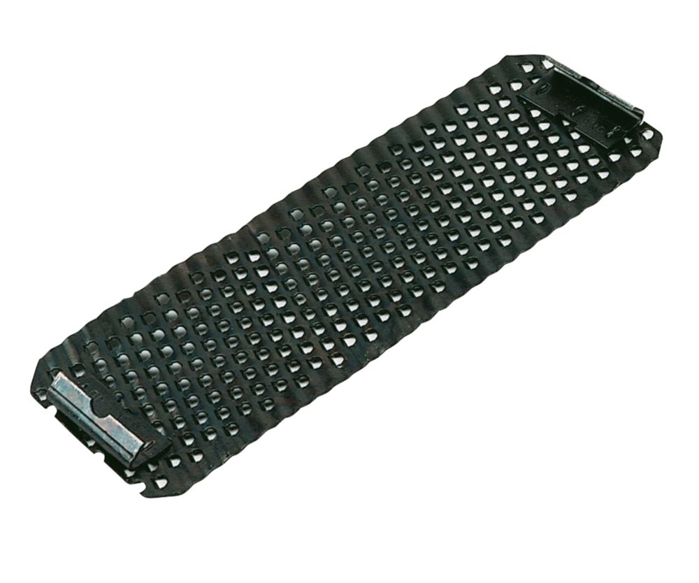 Stanley Lame fine Surform 14 cm 5-21-398