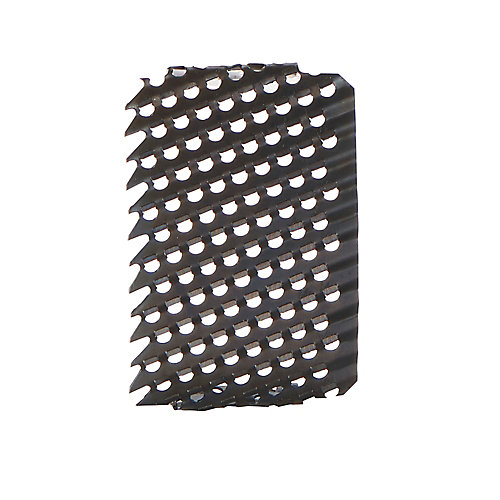 Stanley Lame pour rapette 6 cm 5-21-515
