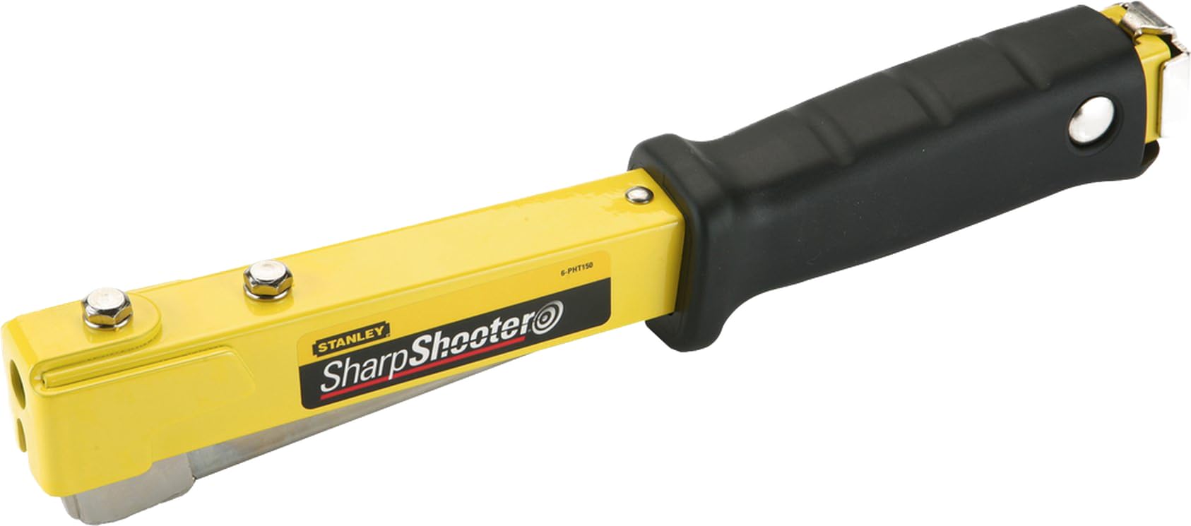 Stanley Marteau agrafeur HT150C sans fil