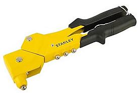Stanley STANLEY