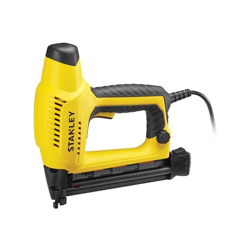 Stanley Electronagler TRE650