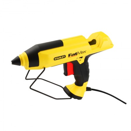 Stanley Pistolet à colle FatMax GR100R