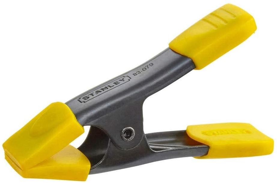 Stanley Fatmax Pince à ressort métallique Stanley Fatmax
