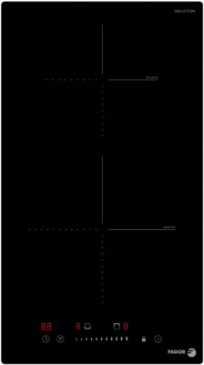 Fagor Domino induction FAI2527