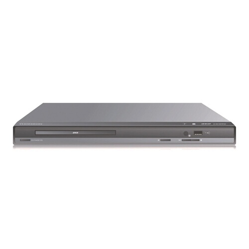 Thomson LECTEUR DVD THD303GV2
