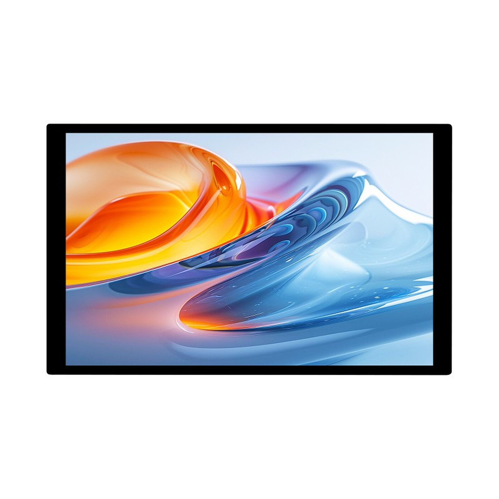 Waveshare 10.1