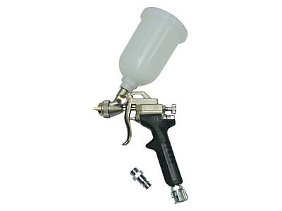 Mecafer Pistolet godet retouches es250