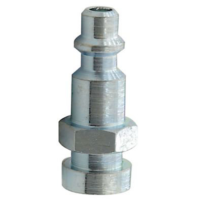 Mecafer Insert rapide et raccord baïonette