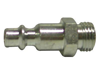 Mecafer Insert pour compresseur 1/4 mâle