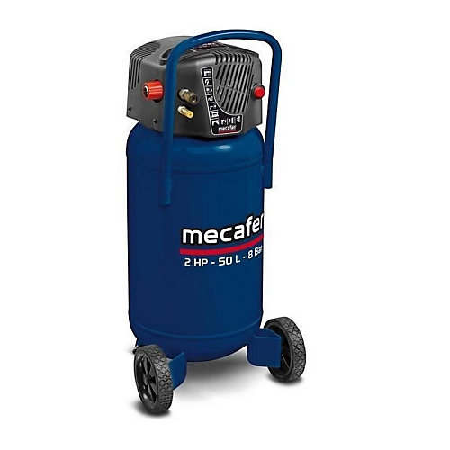 Mecafer Compresseur vertical