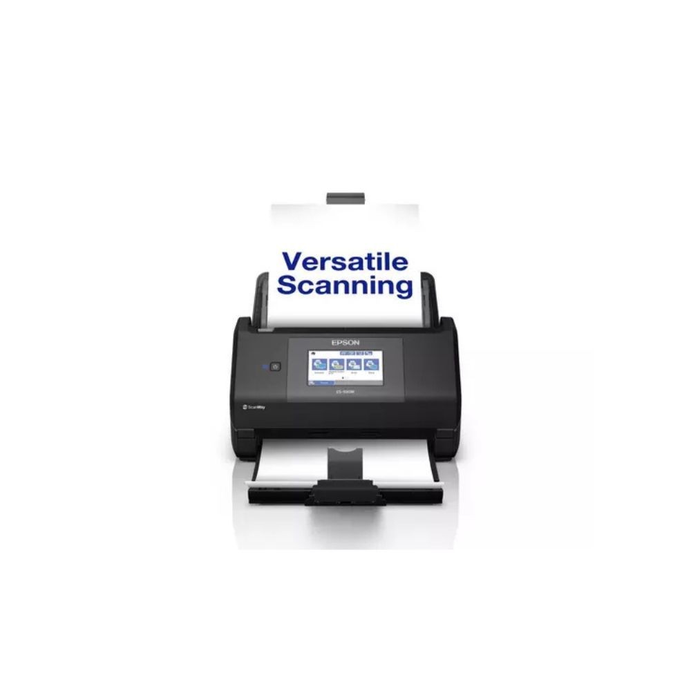 EPSON ES590W