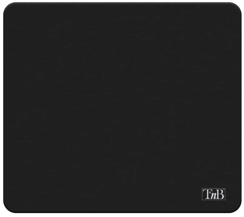 T'nB Tapis de souris TS10N