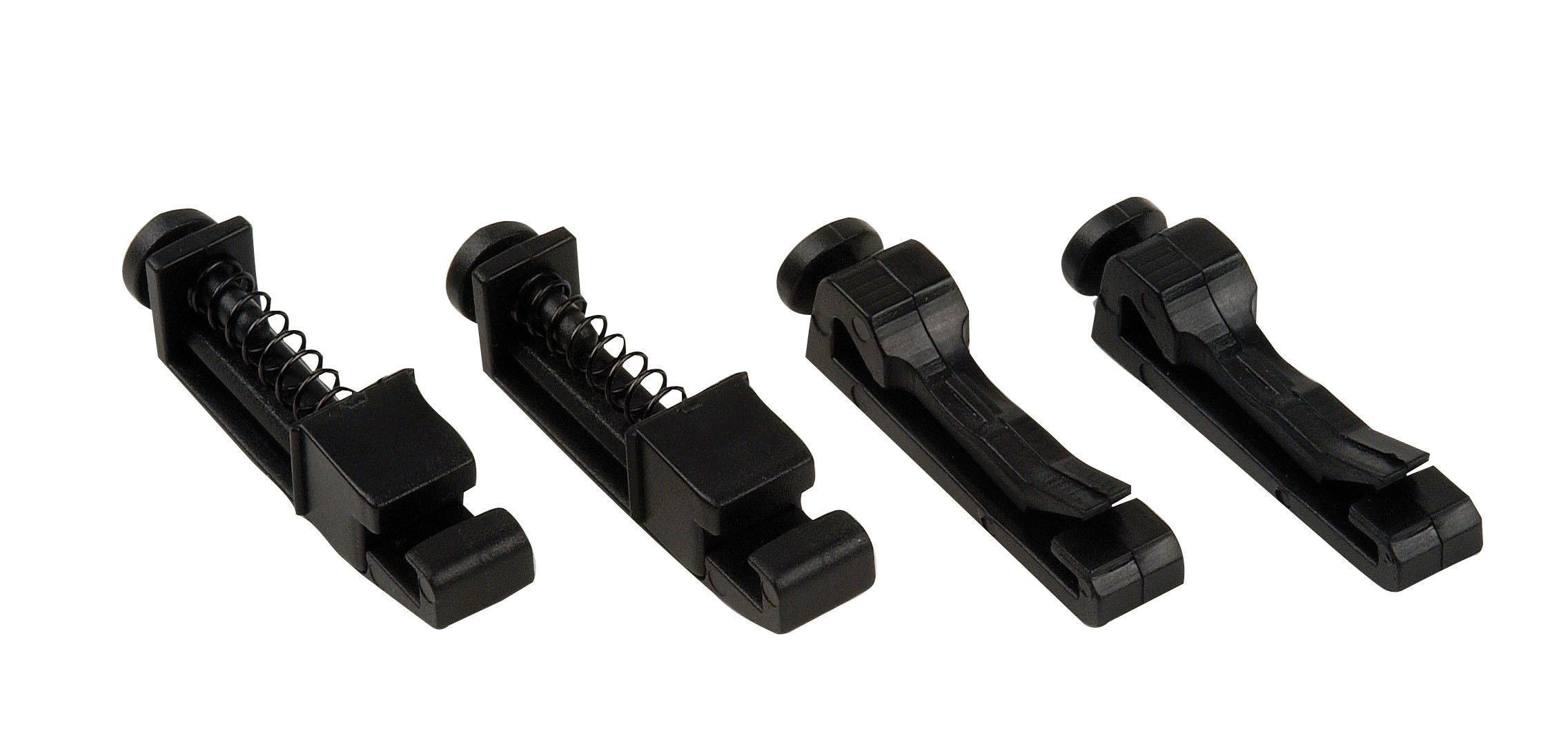 T'nB TNB Air vent support for Smartphone
