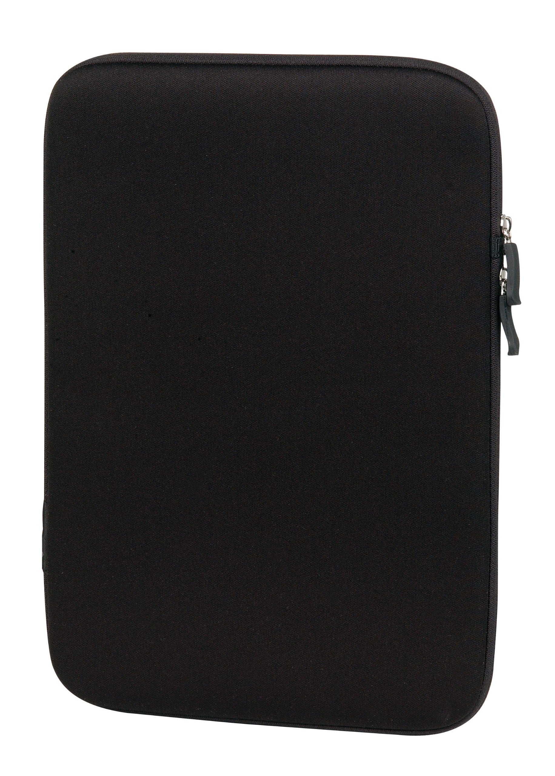 T'nB Sleeve Slim Colors-Housse universelle 10