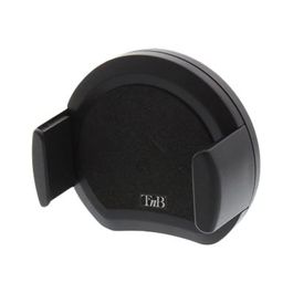 T'nB Mini support grille aération (tél. jusqu'à 6