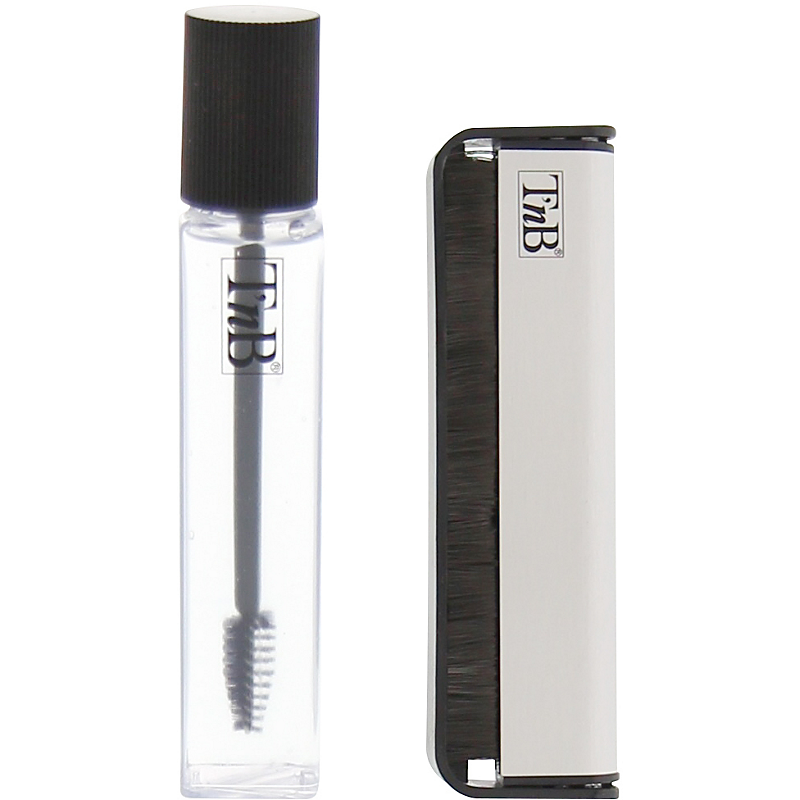 T'nB KIT NETTOYAGE VINYLE