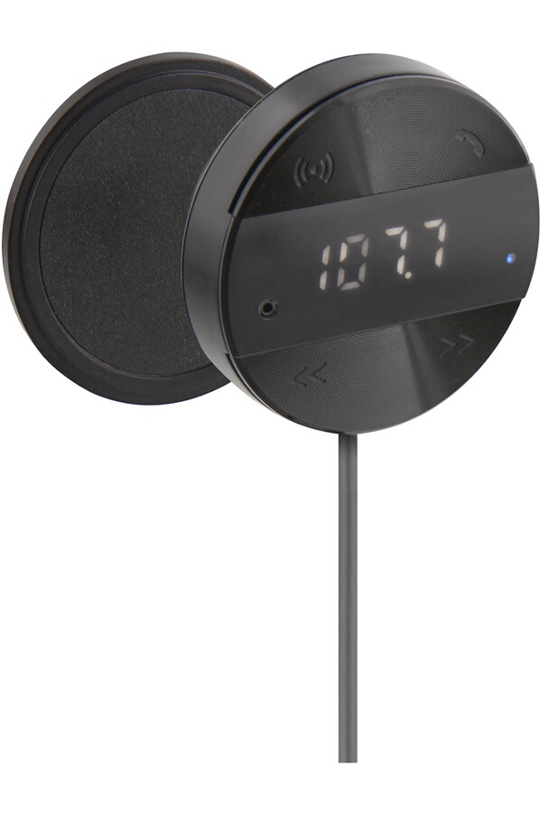 T'nB TRANSMETTEUR FM BLUETOOTH