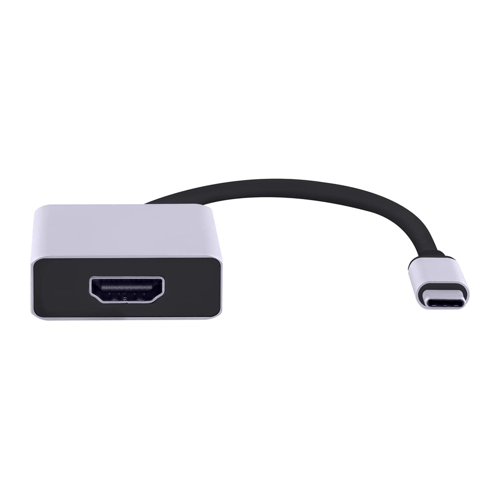 T'nB Adaptateur USB-C vers HDMI