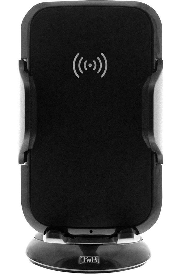 Anker Support voiture avec chargeur à induction 10 Watts