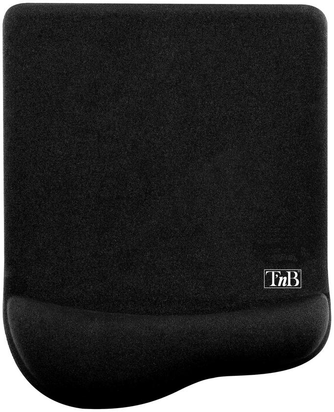 T'nB ERGO-DESIGN