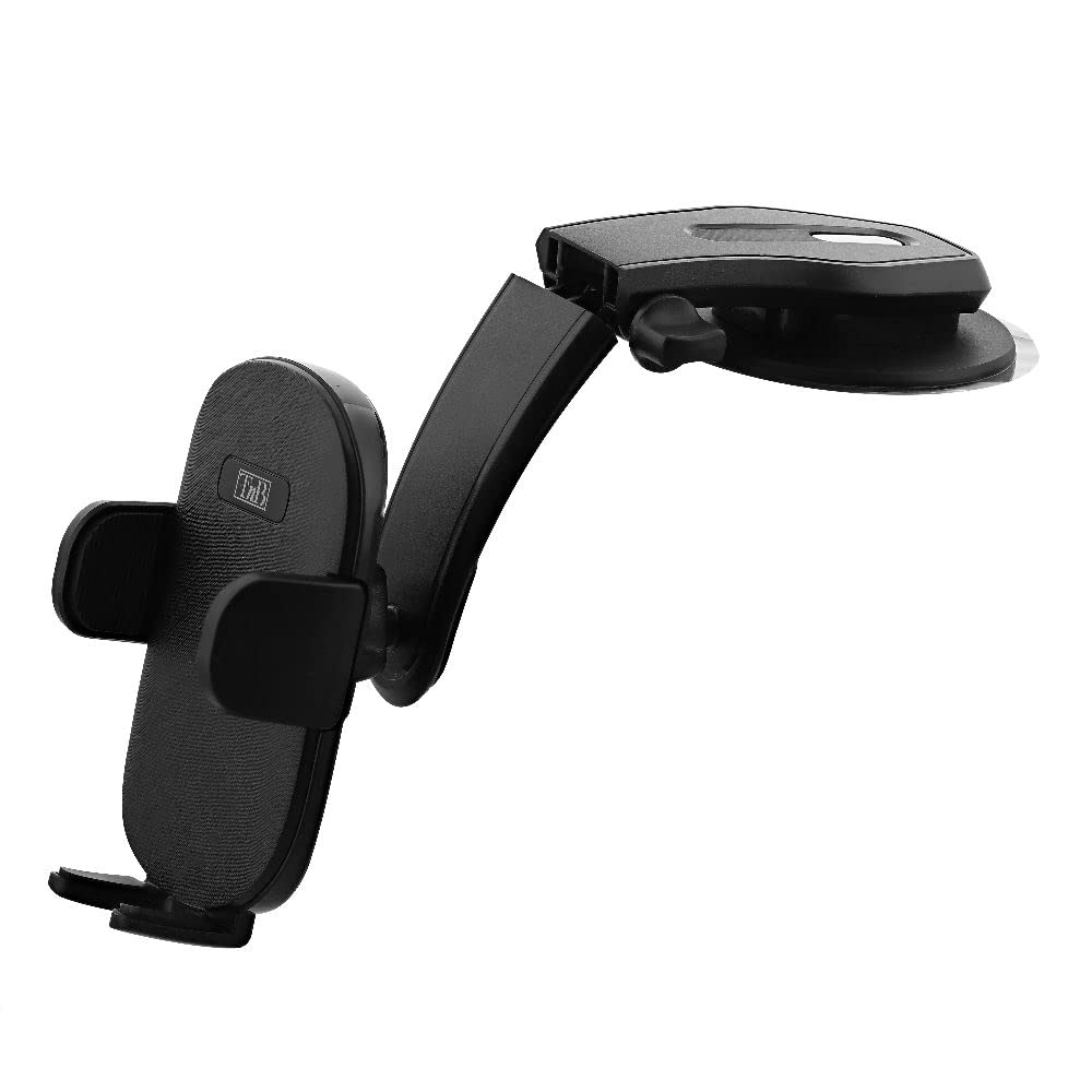 T'nB TNB Special dashboard jaw holder