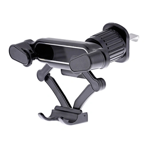 T'nB Support machoire par gravite pour grille d'aeration