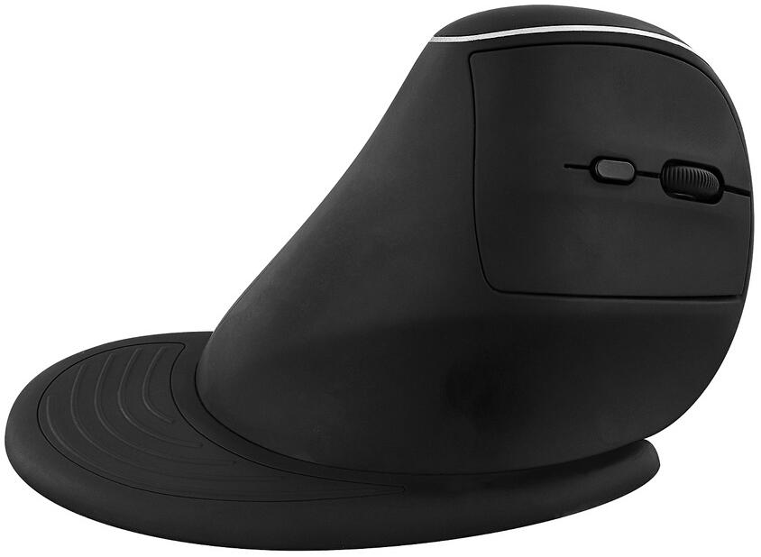 T'nB ERGO