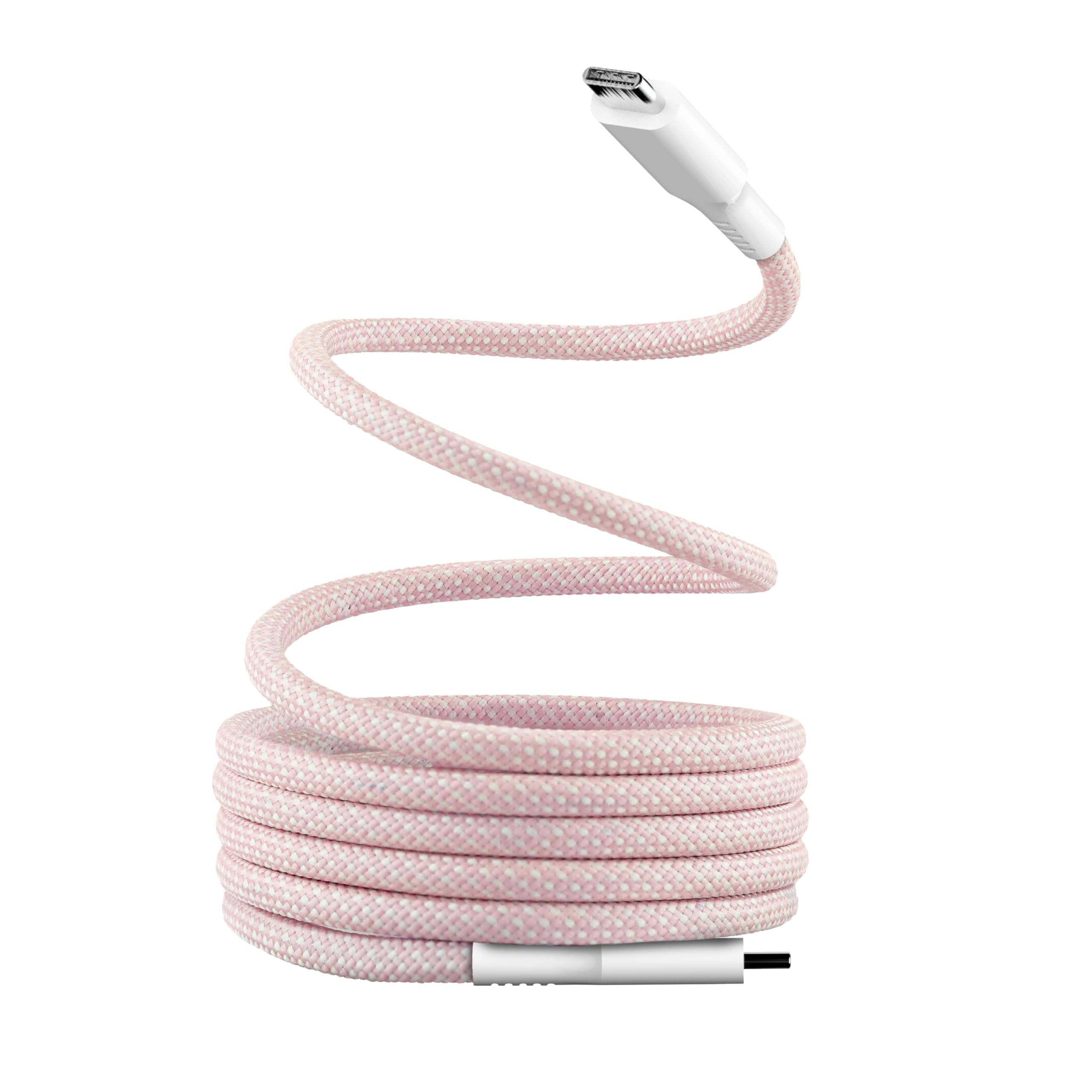 T'nB TNB USB-C/USB-C cable 1.5m