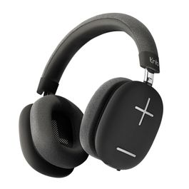T'nB Casque Micro Bluetooth Bounce Max (Noir)