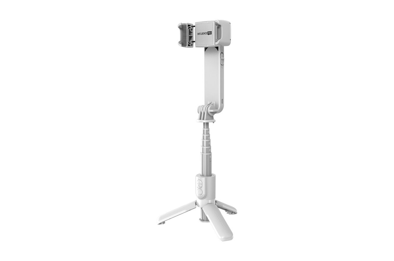 T'nB accessoire stabilisateur influence pro 360