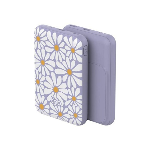 T'nB EXCLUSIV FLOWER