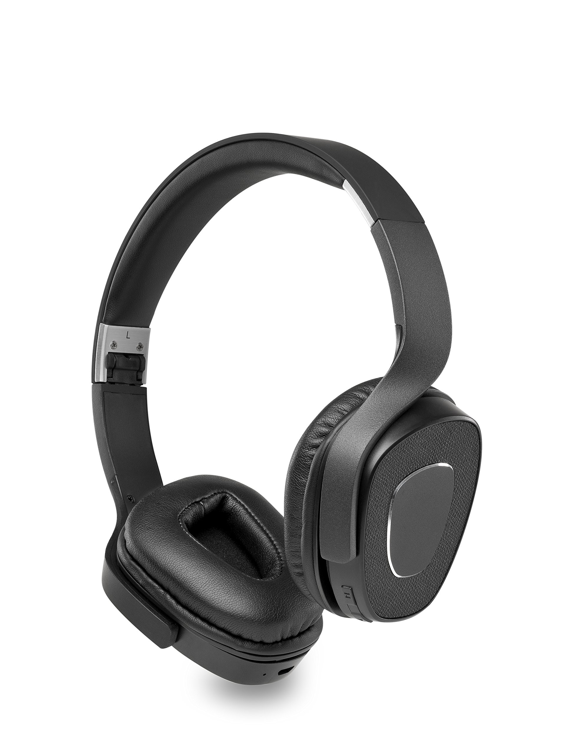 WE Casque audio Bluetooth