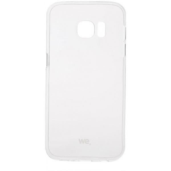 WE Coque de protection pour Galaxy S7